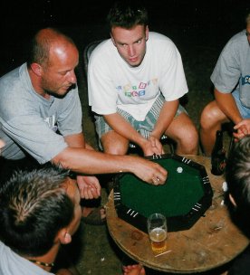 chez10ne2.jpg (479kb)