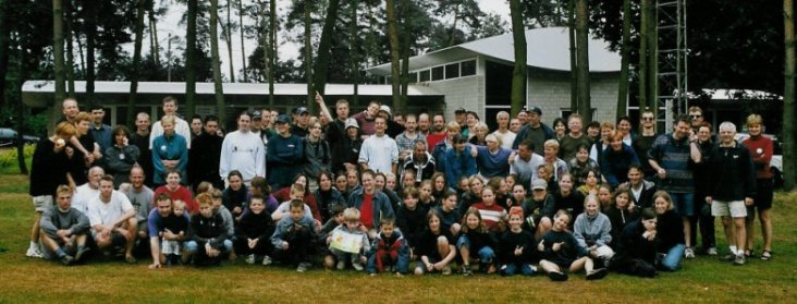 groepsfoto.jpg (409kb)