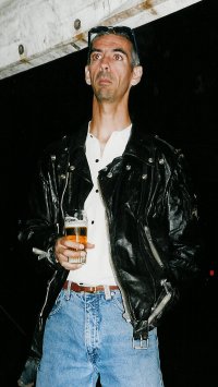 kampvuur1.jpg (370kb)