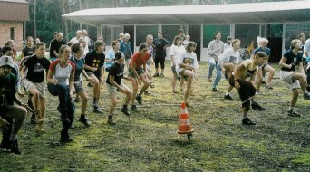 opening2.jpg (186kb)