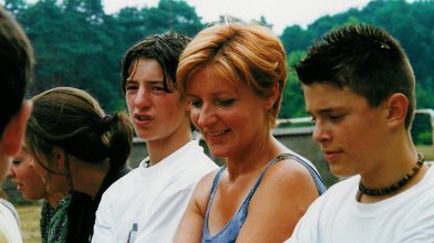 peestoempers1.jpg (397kb)