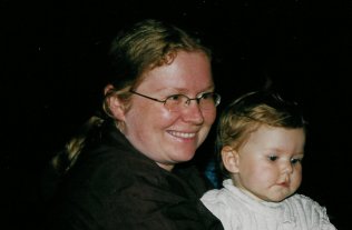 peestoempers2.jpg (296kb)