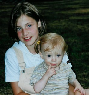 peestoempers3.jpg (456kb)