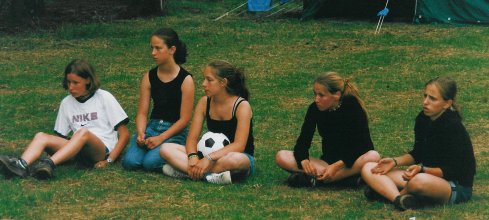 peestoempers5.jpg (715kb)