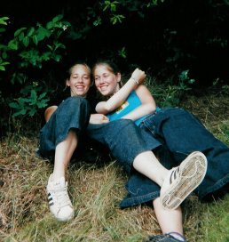 peestoempers6.jpg (644kb)