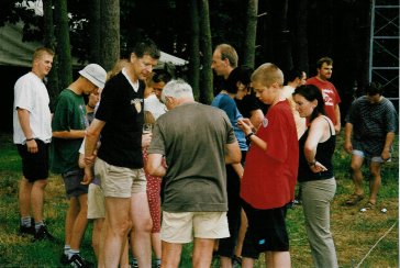 peestoempers7.jpg (116kb)