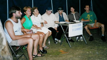 zangstonde.jpg (532kb)